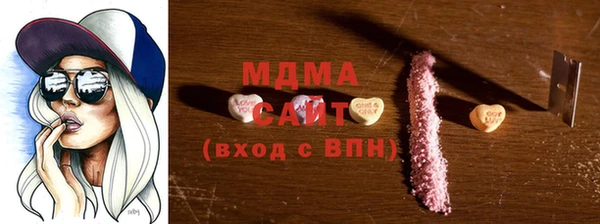 шишки Медногорск
