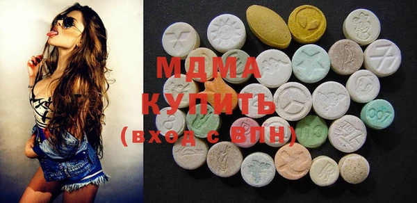 шишки Медногорск