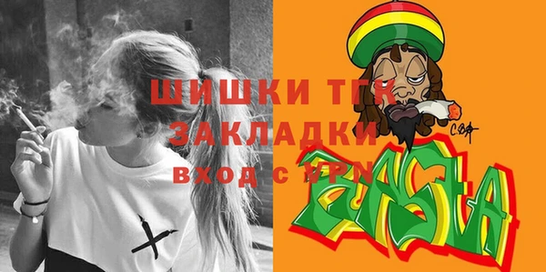 меф Мегион