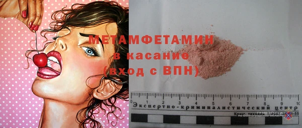 шишки Медногорск