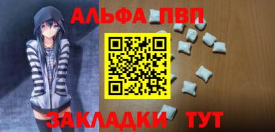 mix Ирбит